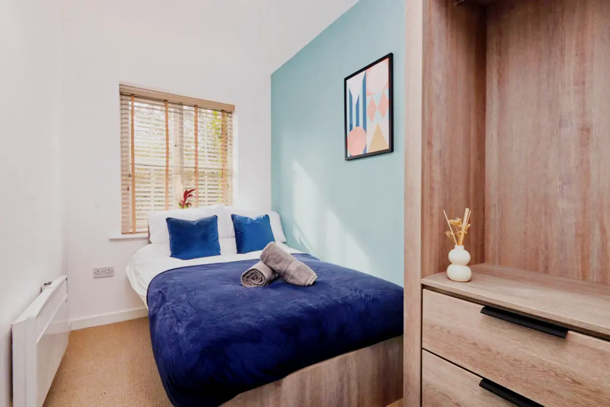 Property resident preview 7