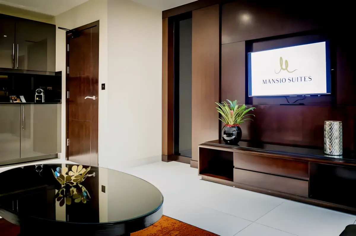 Property resident preview 5
