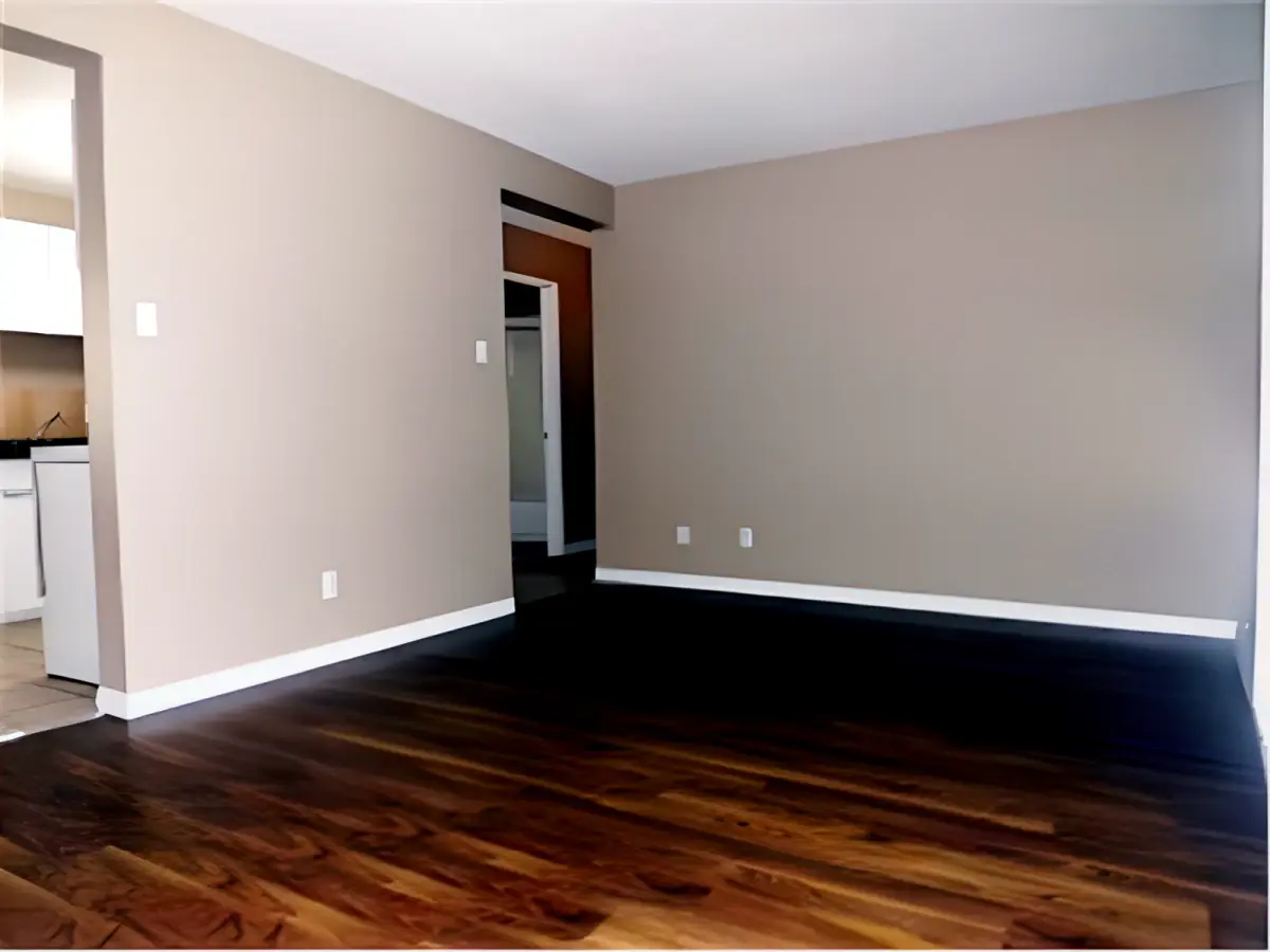 3 Bedroom
