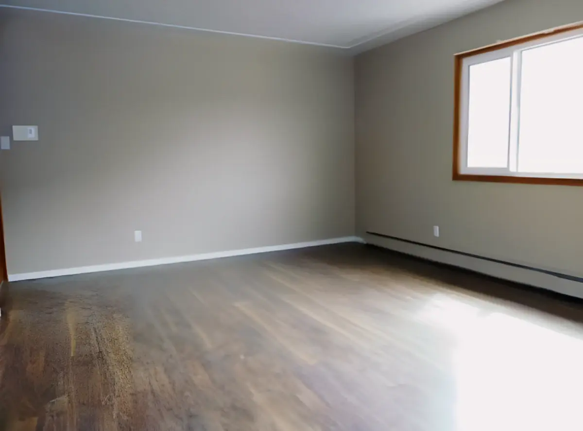 One Bedroom