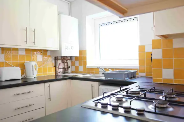 Property resident preview 7