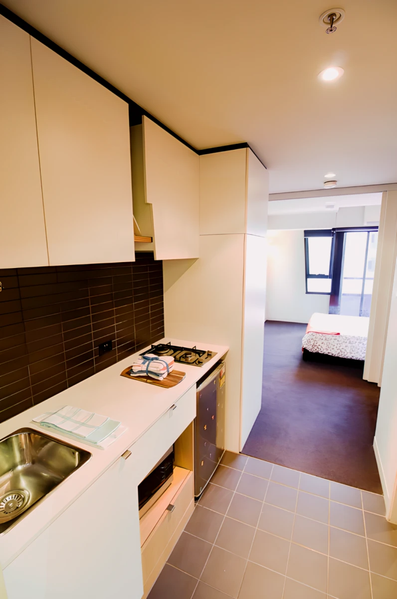 Property resident preview 5