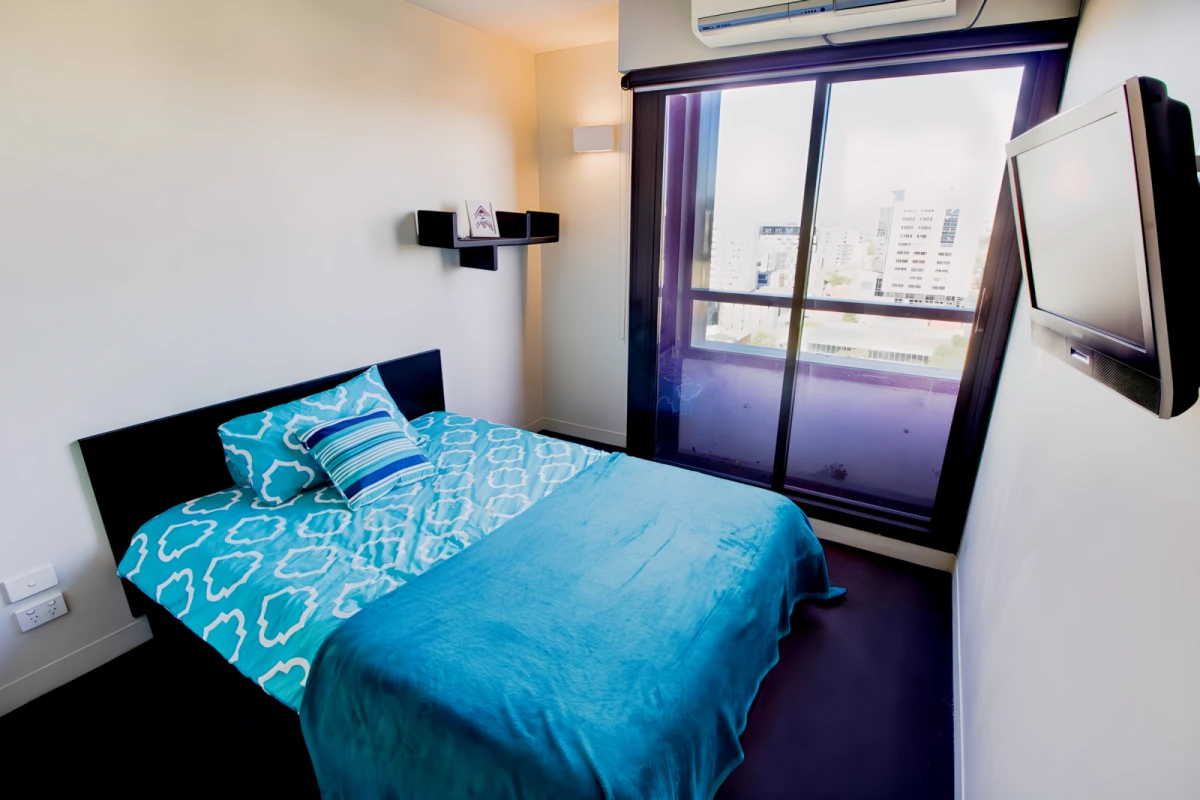 Property resident preview 1