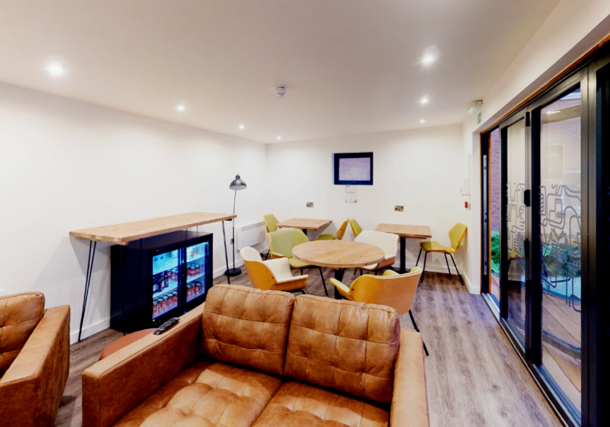 Property resident preview 6
