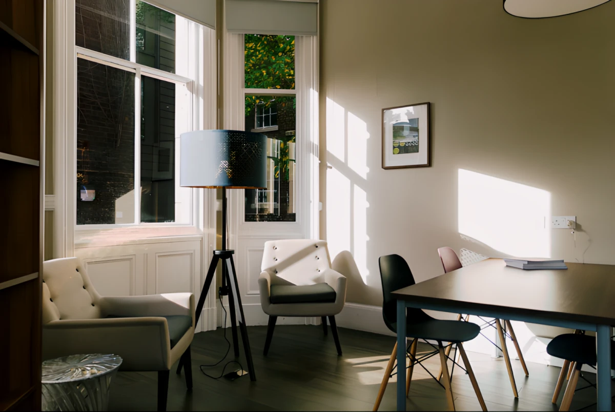 Property resident preview 6