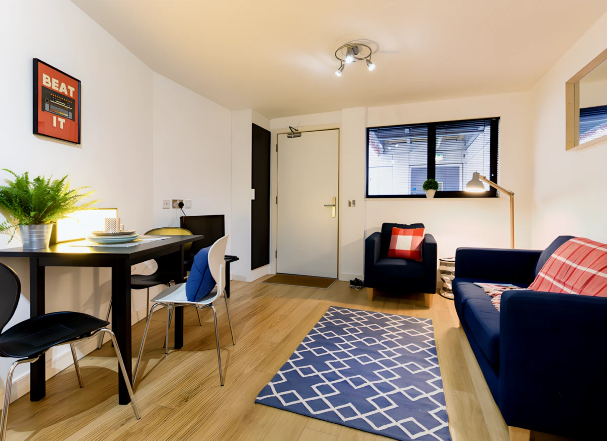 Property resident preview 6