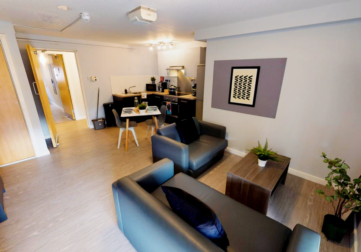 Property resident preview 3