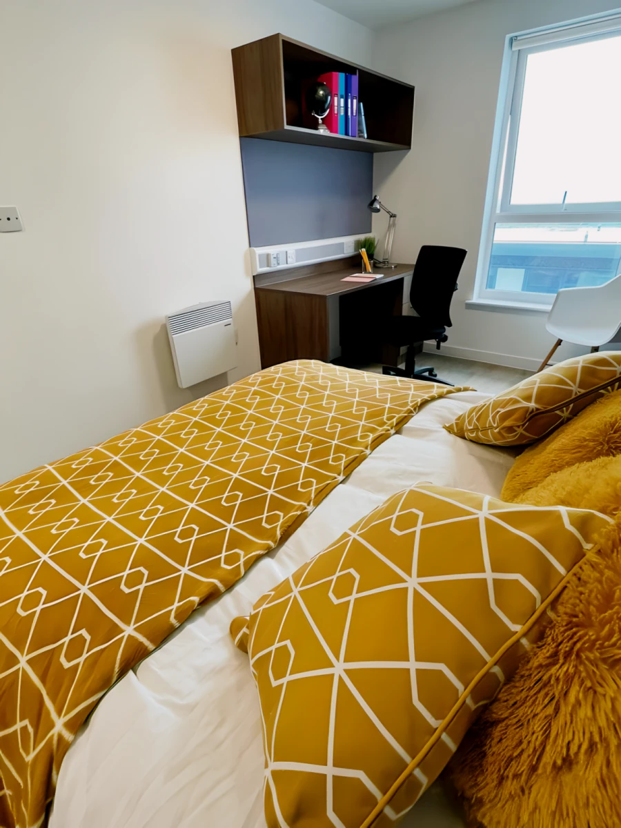 LIV Phoenix Place