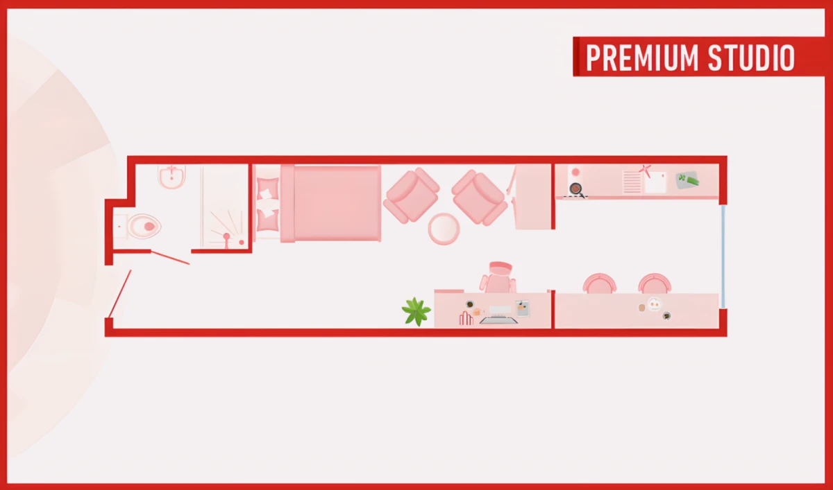 Innovo House