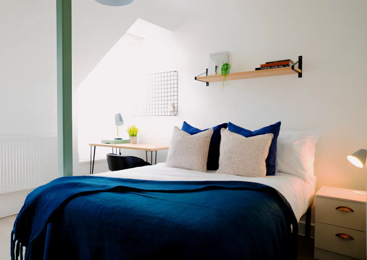 12b Rooms view 1