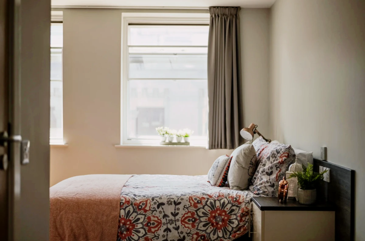 Property resident preview 7