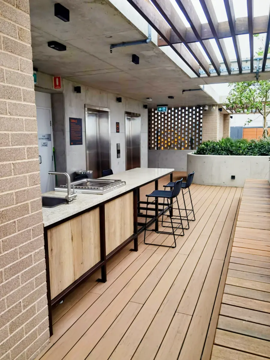 Property resident preview 4
