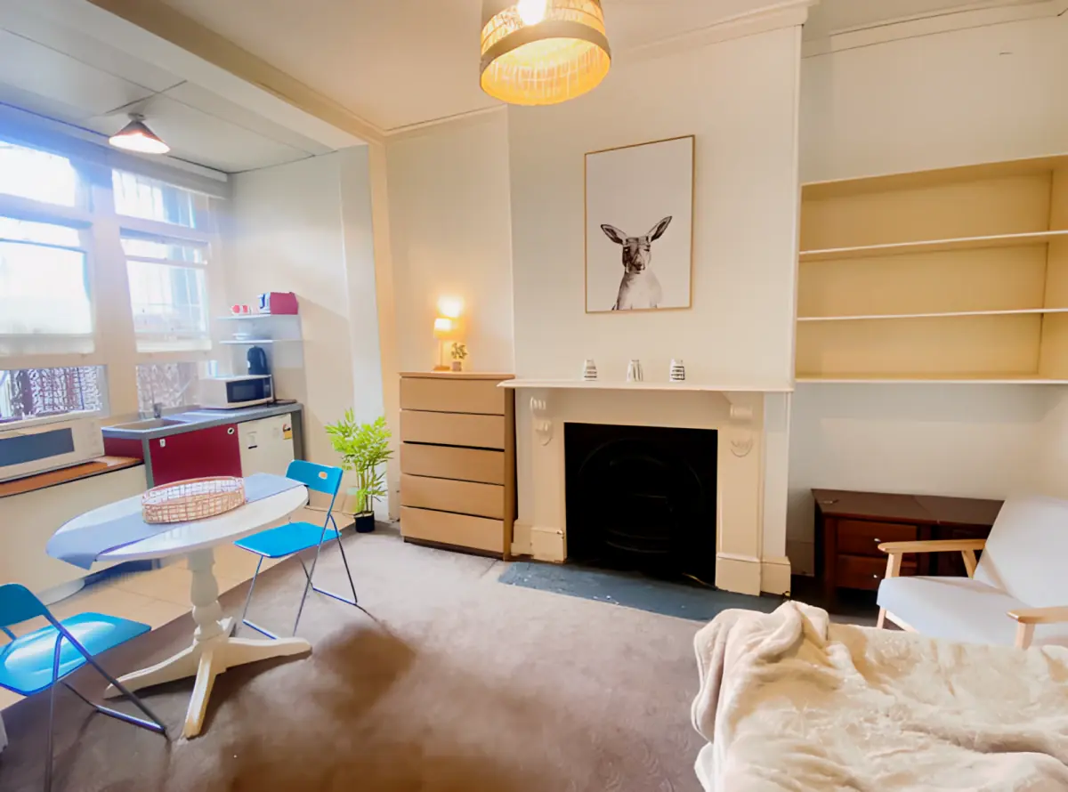 ume 150 Darlinghurst Village