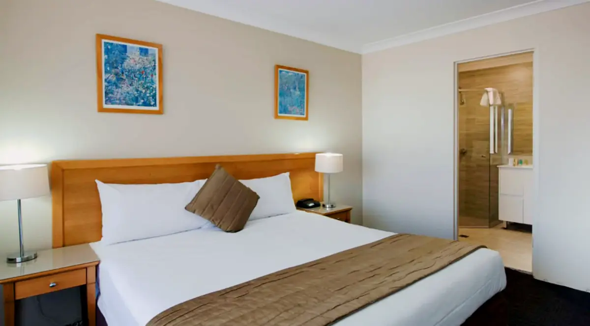 Property resident preview 7