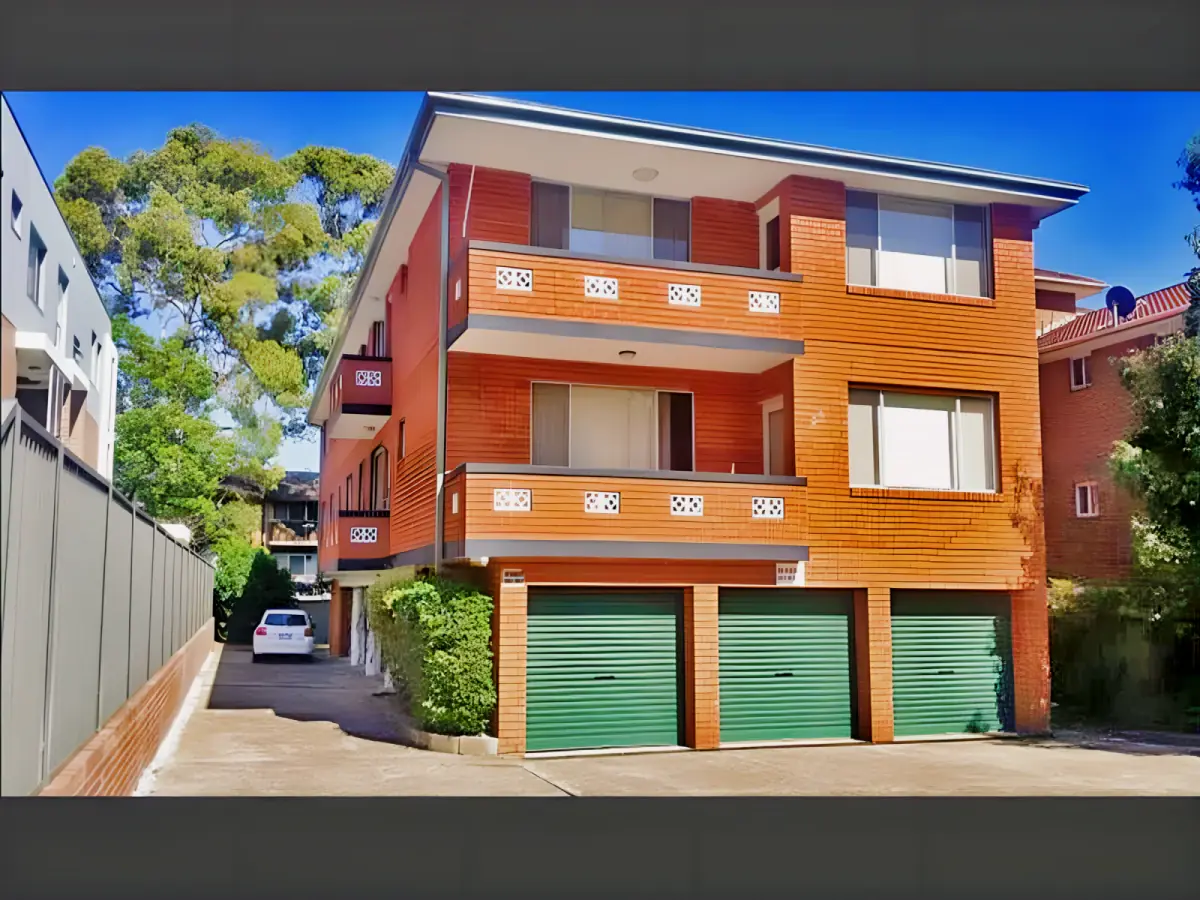 Property resident preview 2