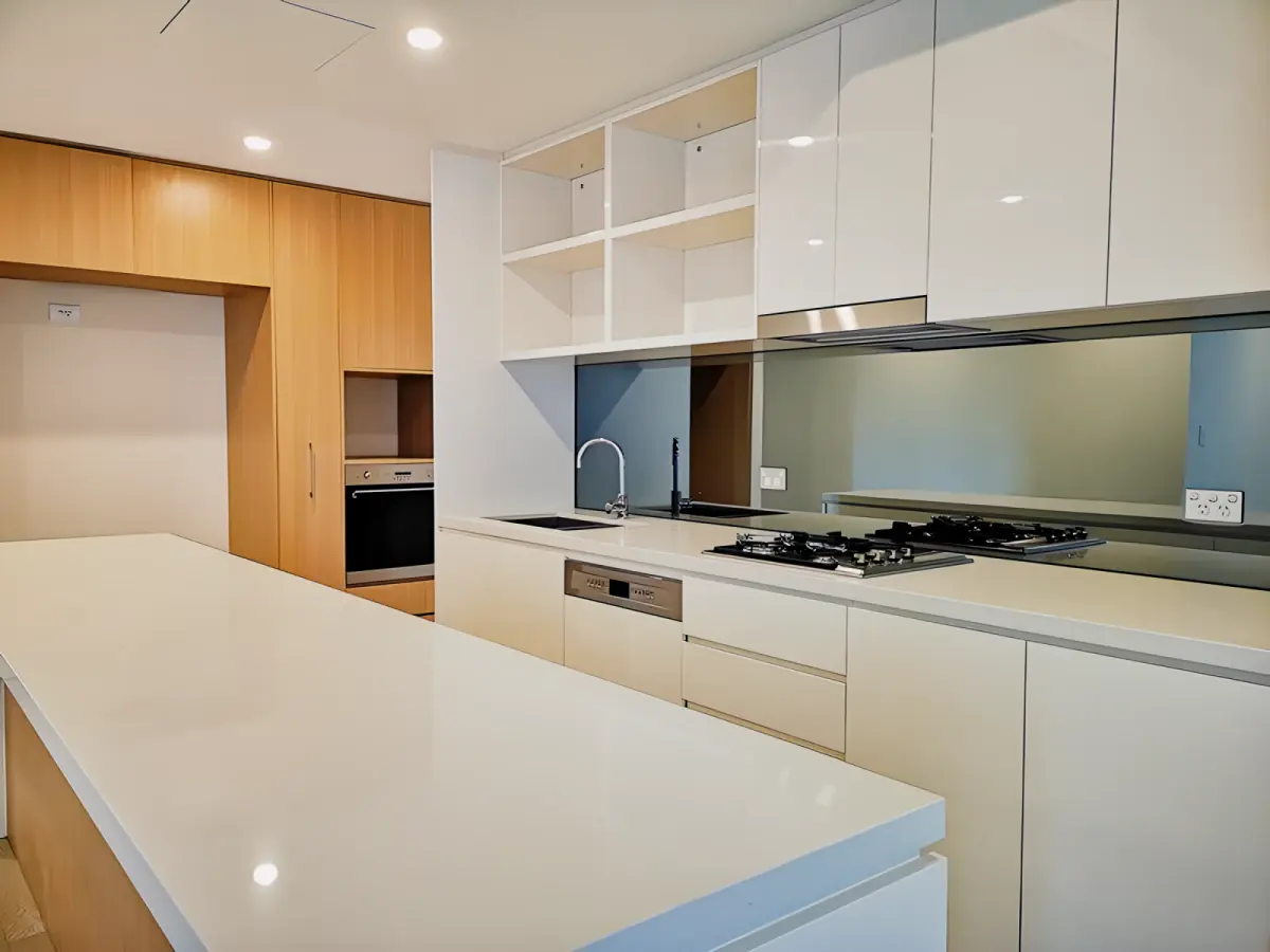 Property resident preview 2