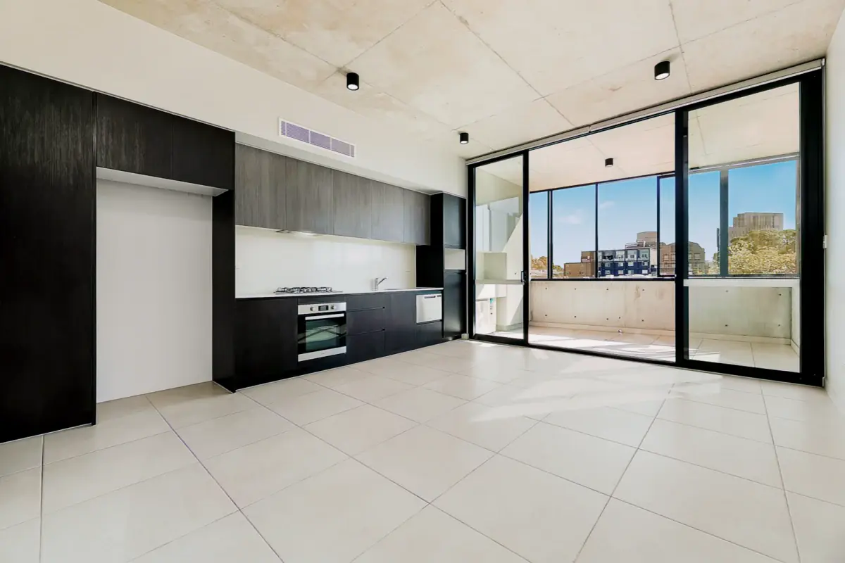 3 Wyndham Street,Alexandria,New South Wales 2015