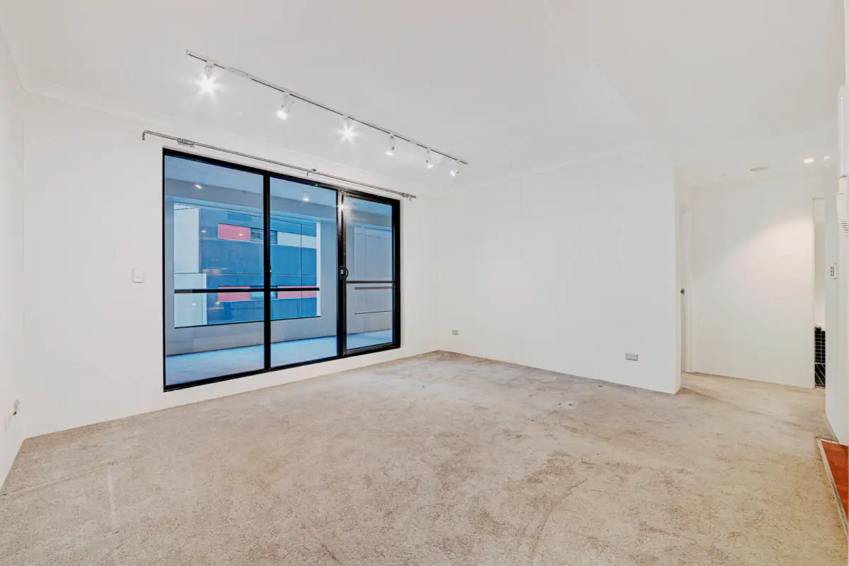 411/242 Elizabeth Street,Surry Hills,New South Wales 2010