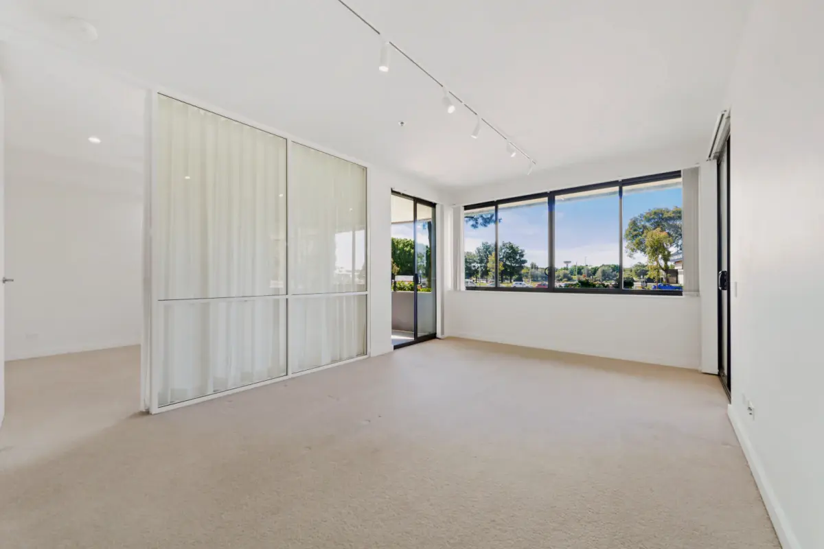 G01/26 Levey Street,Wolli Creek,New South Wales 2205
