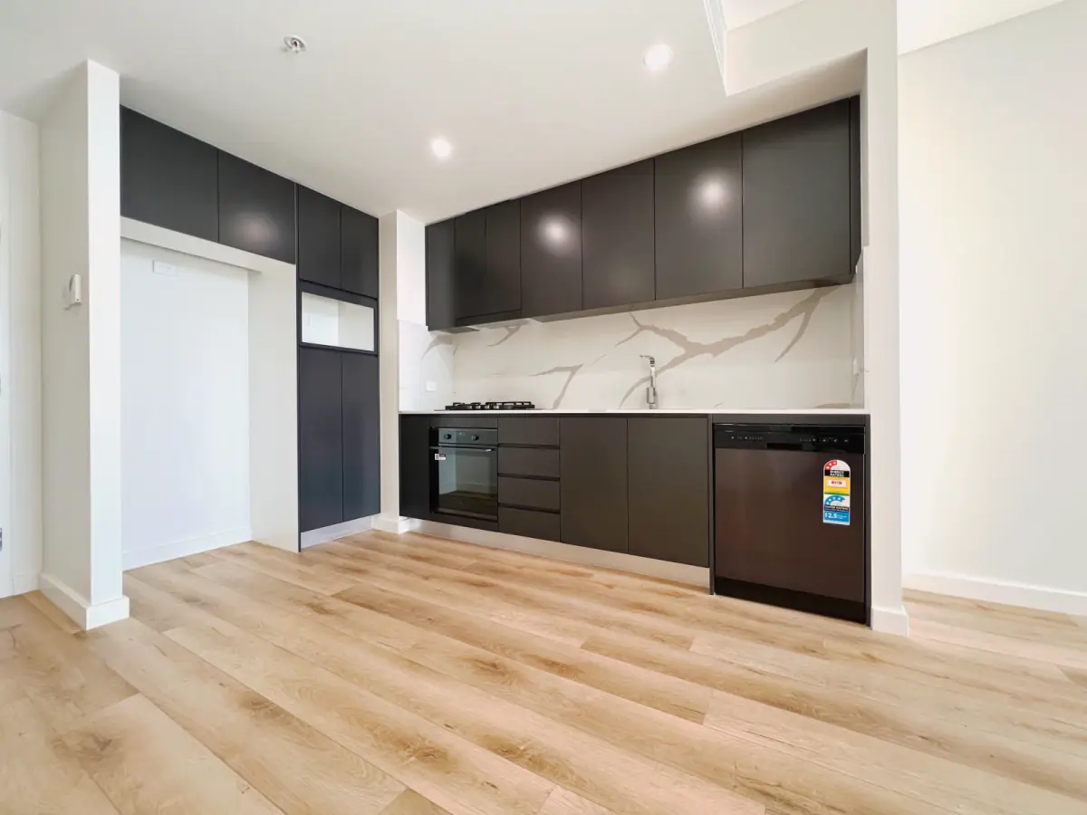 305/35 George Street,Rockdale,New South Wales 2216