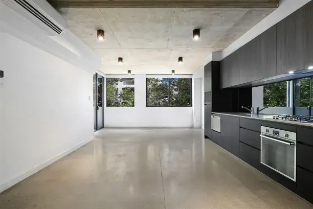 101/43 Riley Street,Woolloomooloo,New South Wales 2011