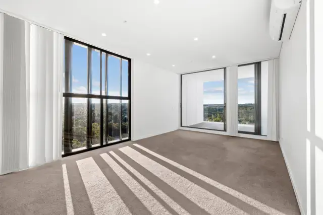 1301/2 Chester Street,Epping,New South Wales 2121