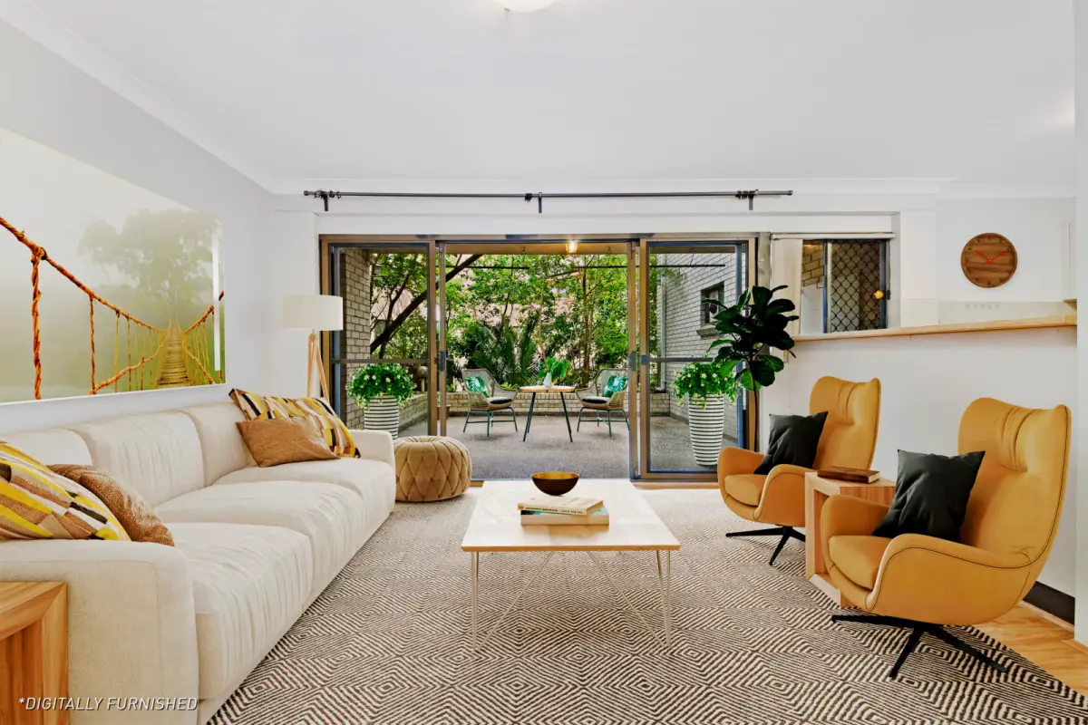 Property resident preview 2