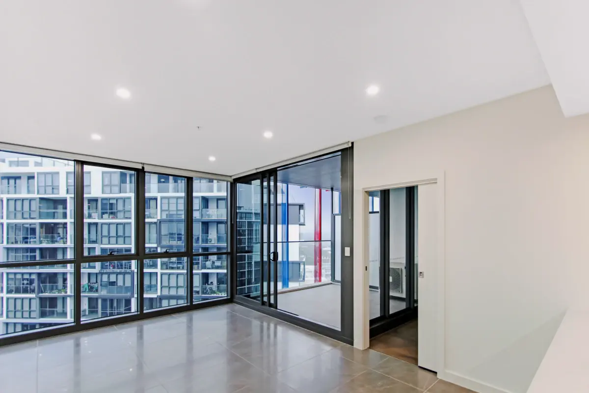 2001b/101 Waterloo Road,Macquarie Park,New South Wales 2113