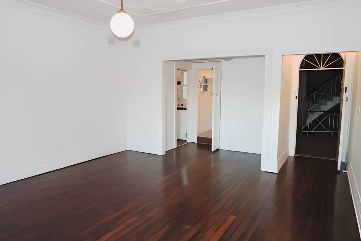 Property resident preview 2