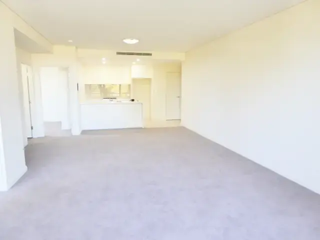 B506/3-7 Lorne Avenue,Killara,New South Wales 2071