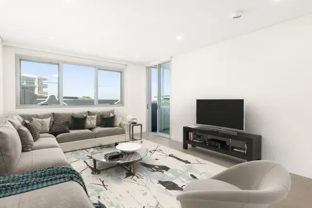 103/265 Victoria Road,Gladesville,New South Wales 2111