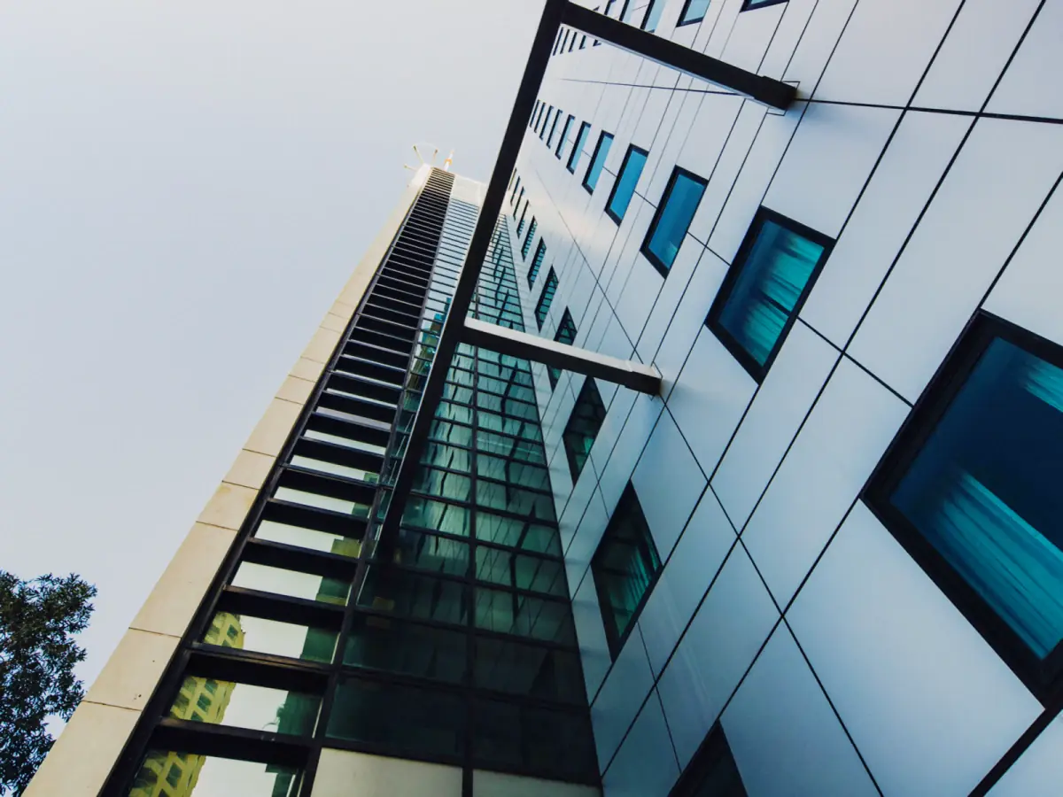 IBIS STYLES SYDNEY CENTRAL