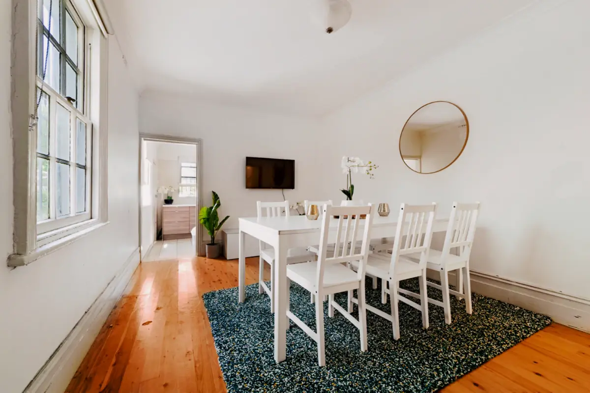 Property resident preview 6