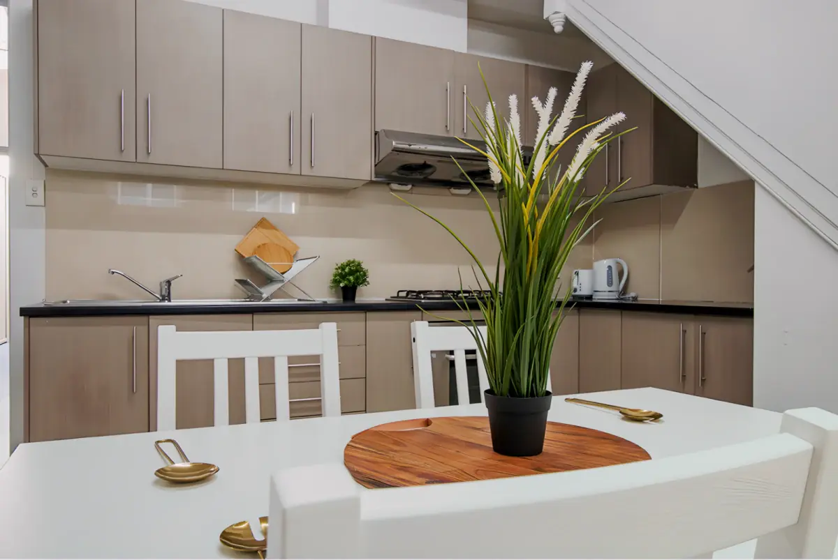 Property resident preview 4