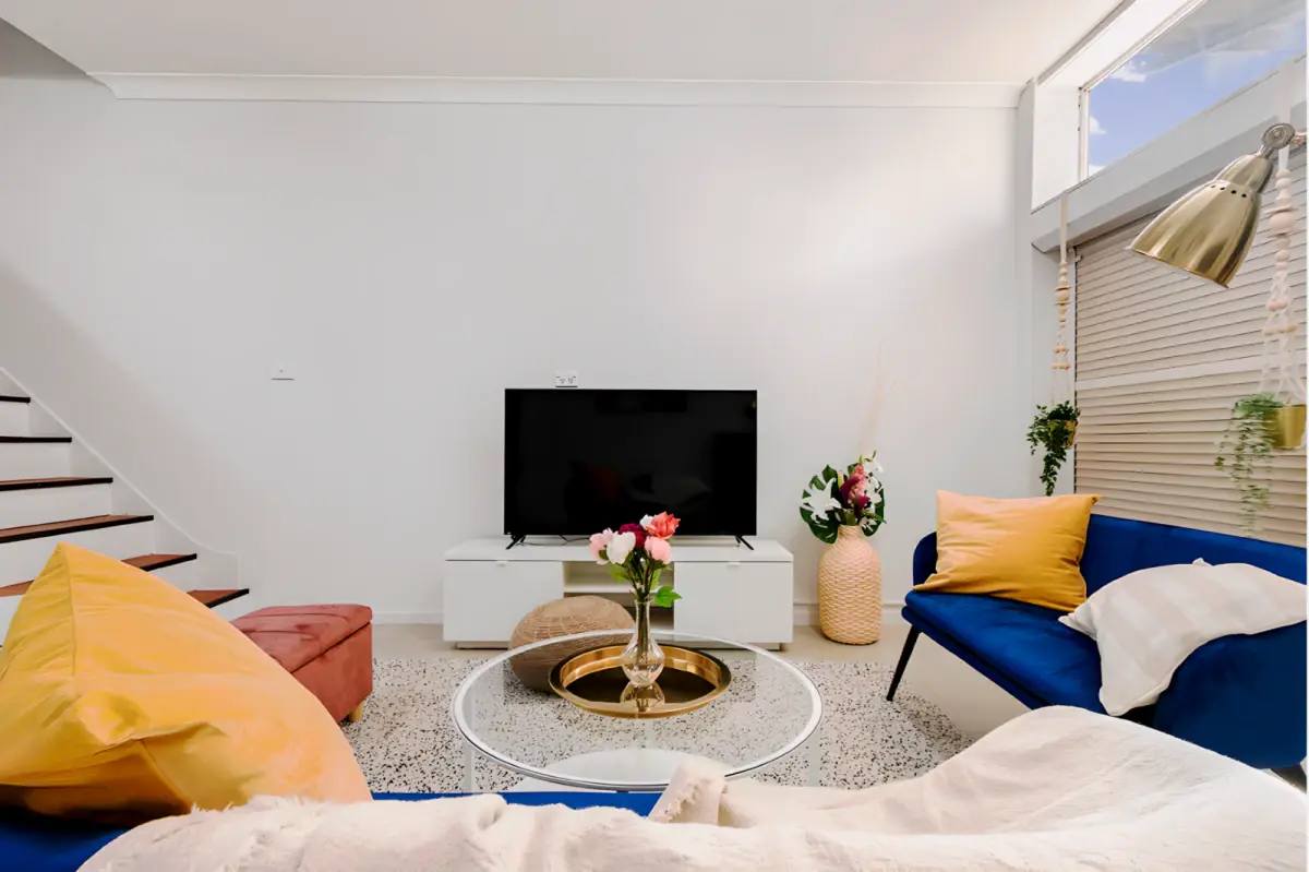Property resident preview 5