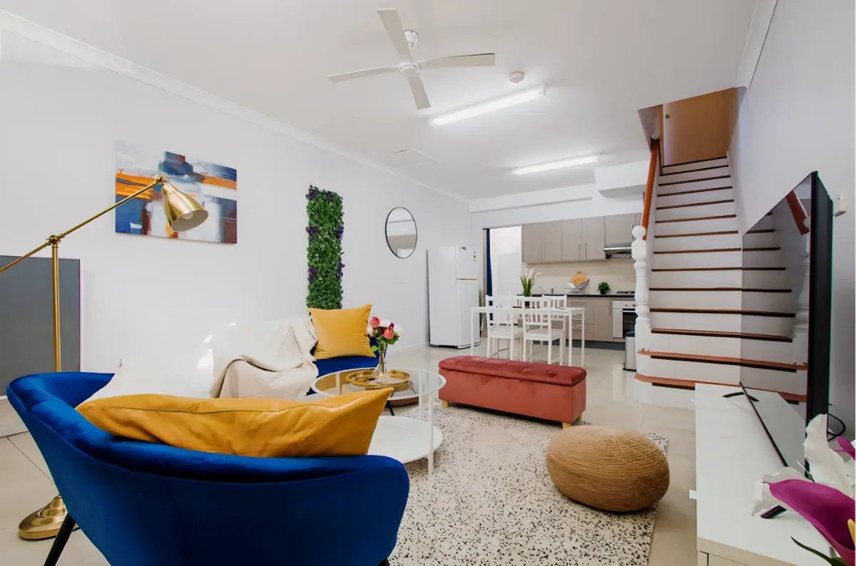 Property resident preview 7
