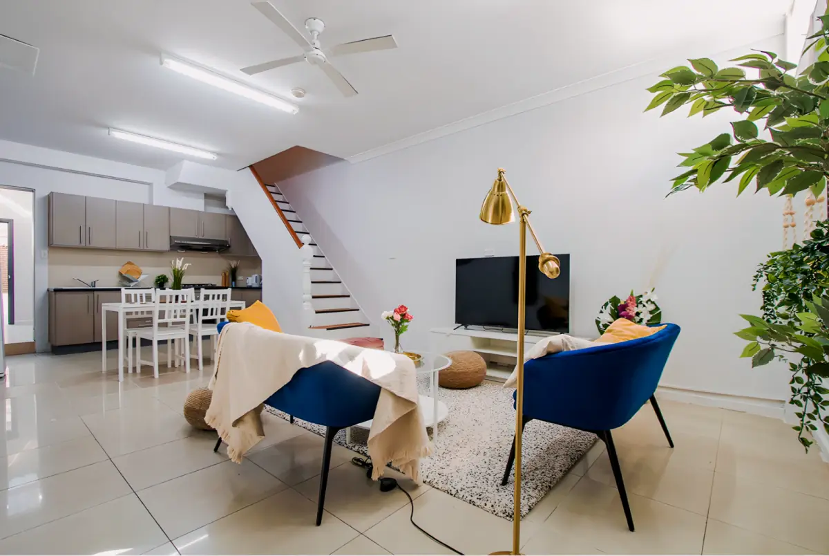 Property resident preview 3