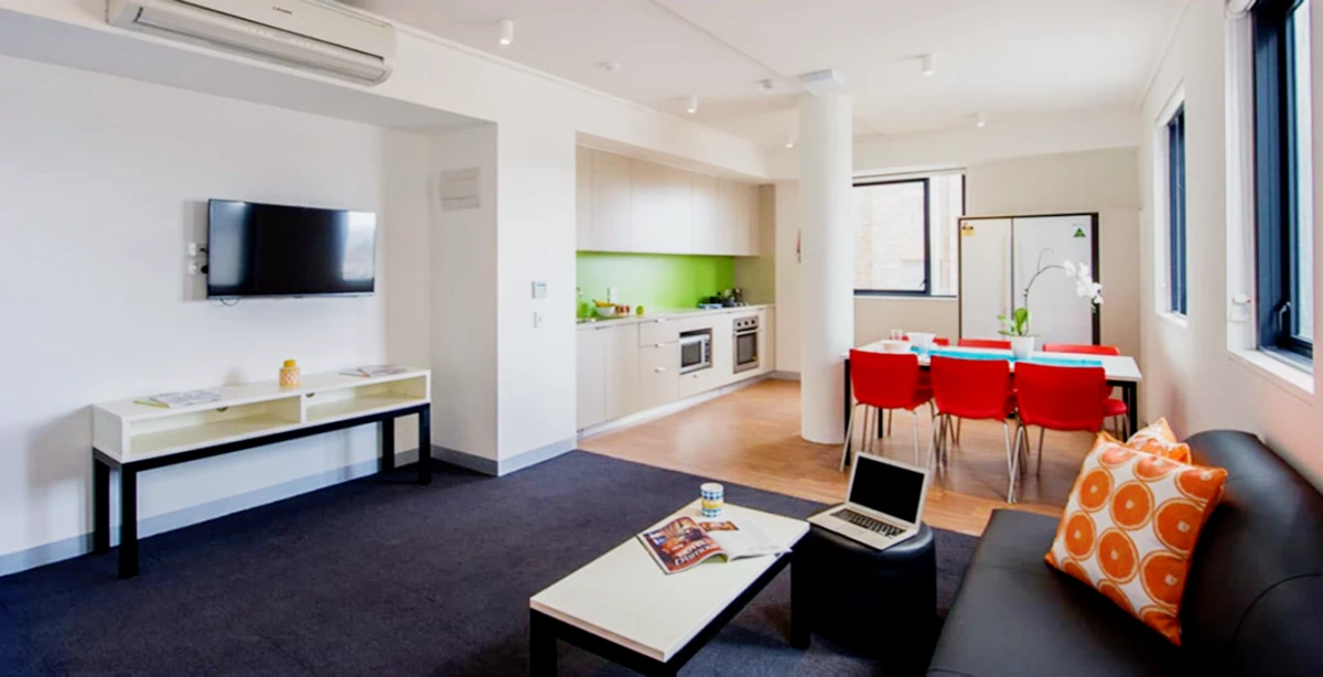 Property resident preview 5