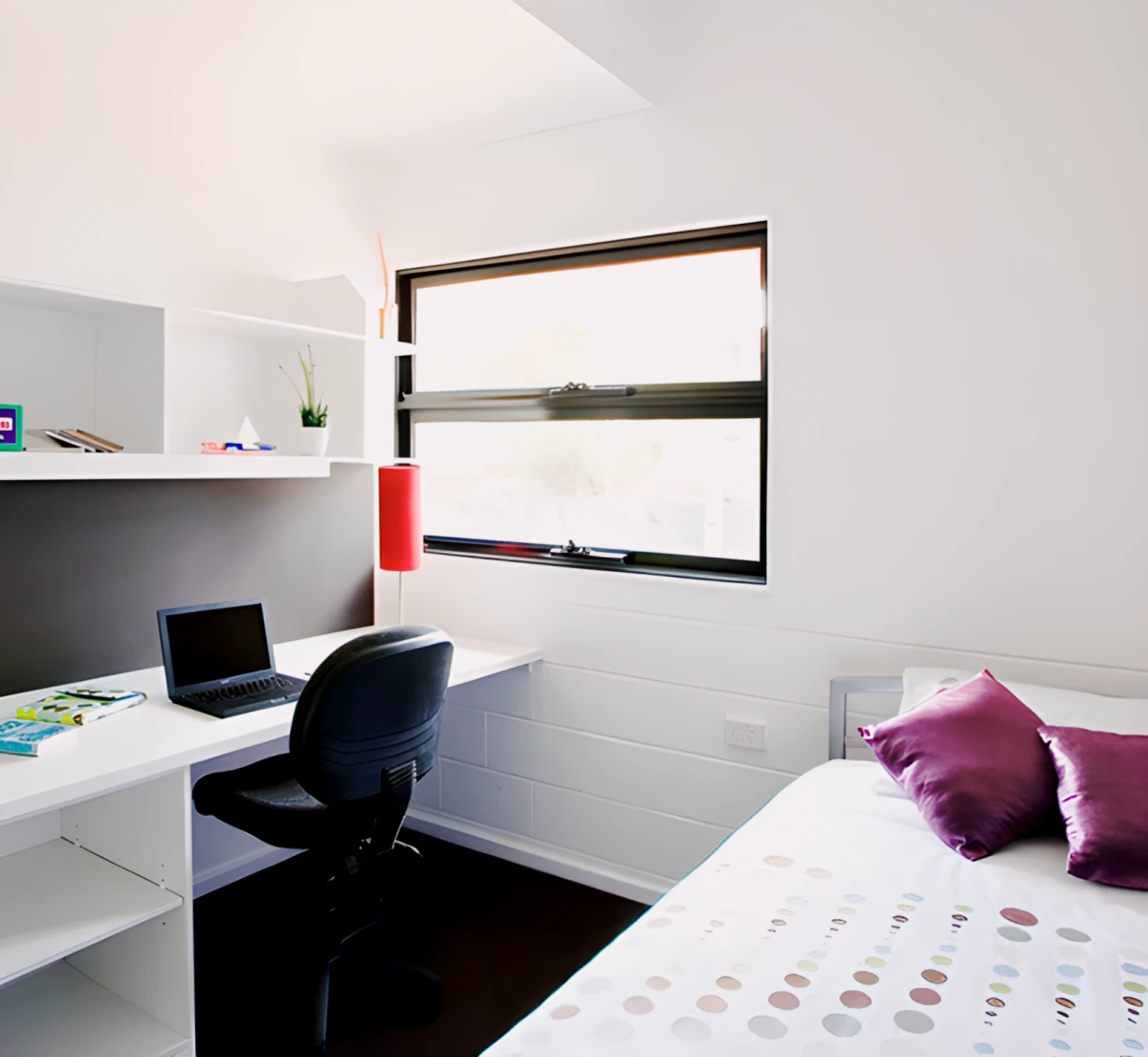 Property resident preview 5