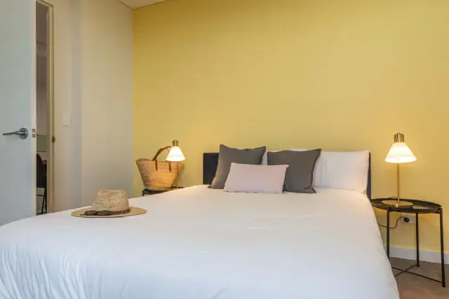 Superior Rooms view 1