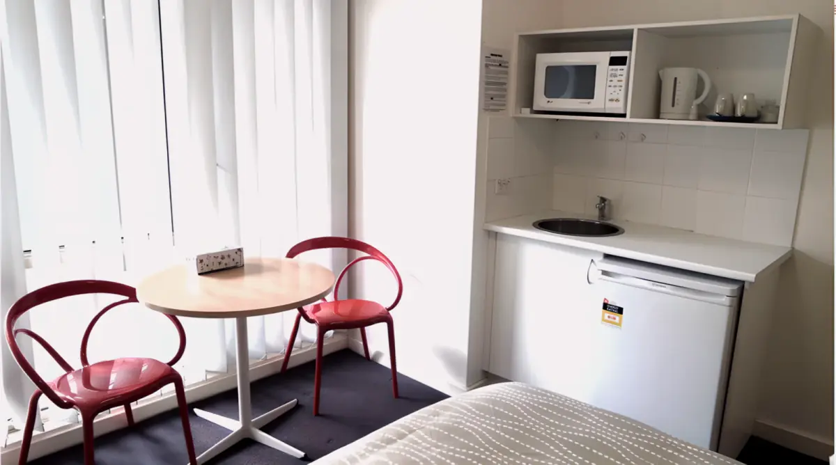 Property resident preview 6