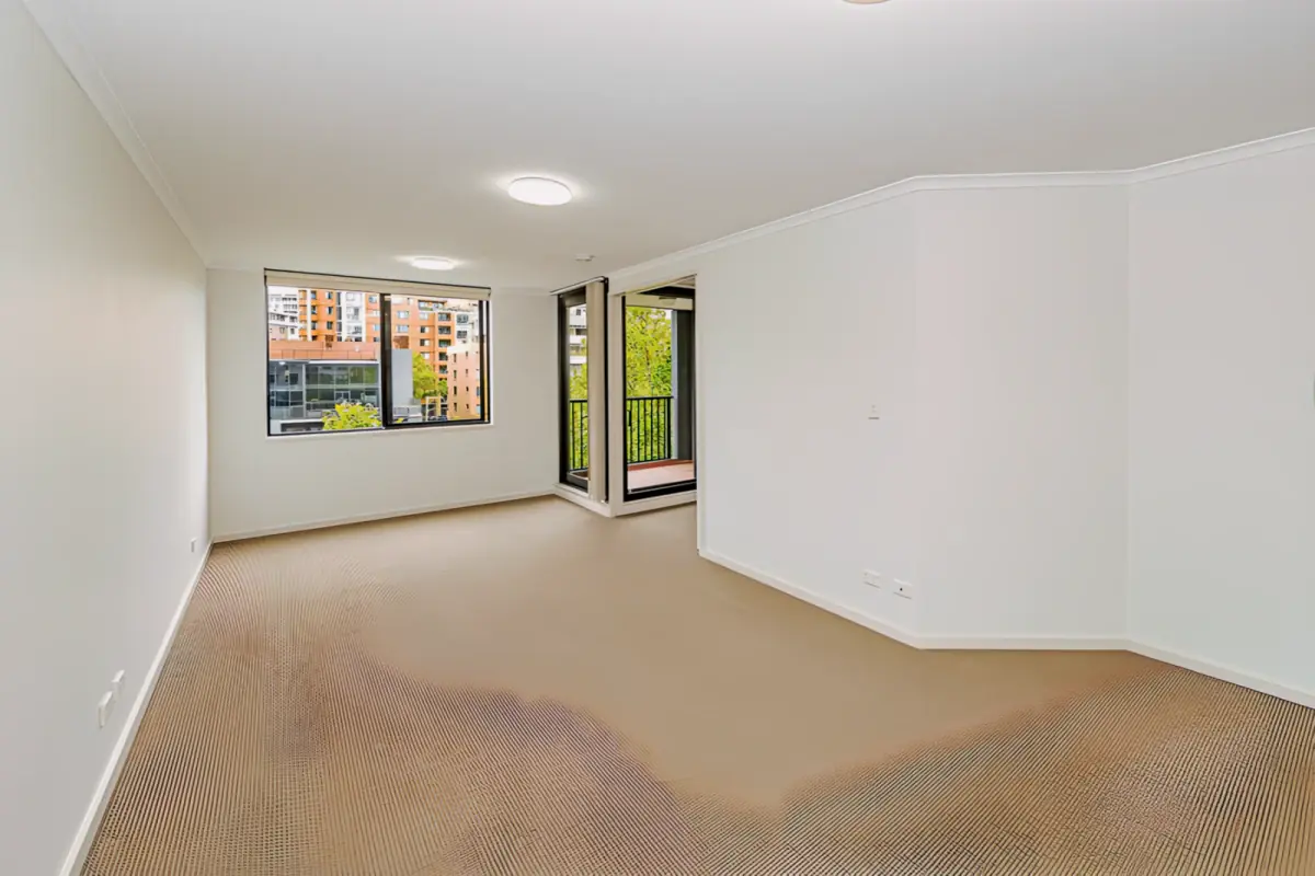 1 Bed 1 Bath