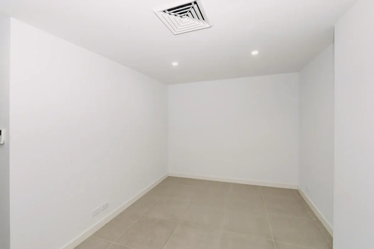 2 Bed 2 Bath