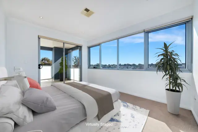 3Bedrooms, 2Bathrooms