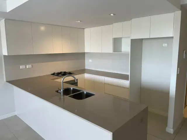 2Bedrooms, Rooms view 1