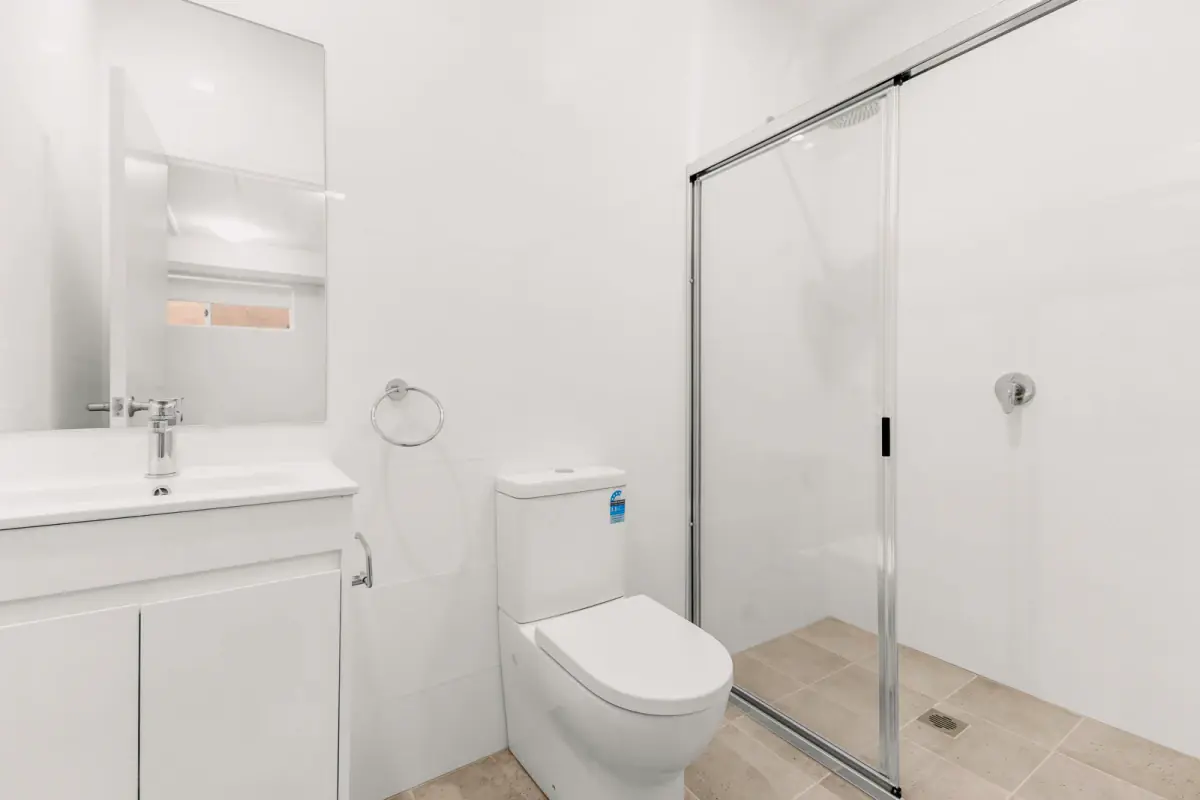 1Bedrooms, 1Bathrooms