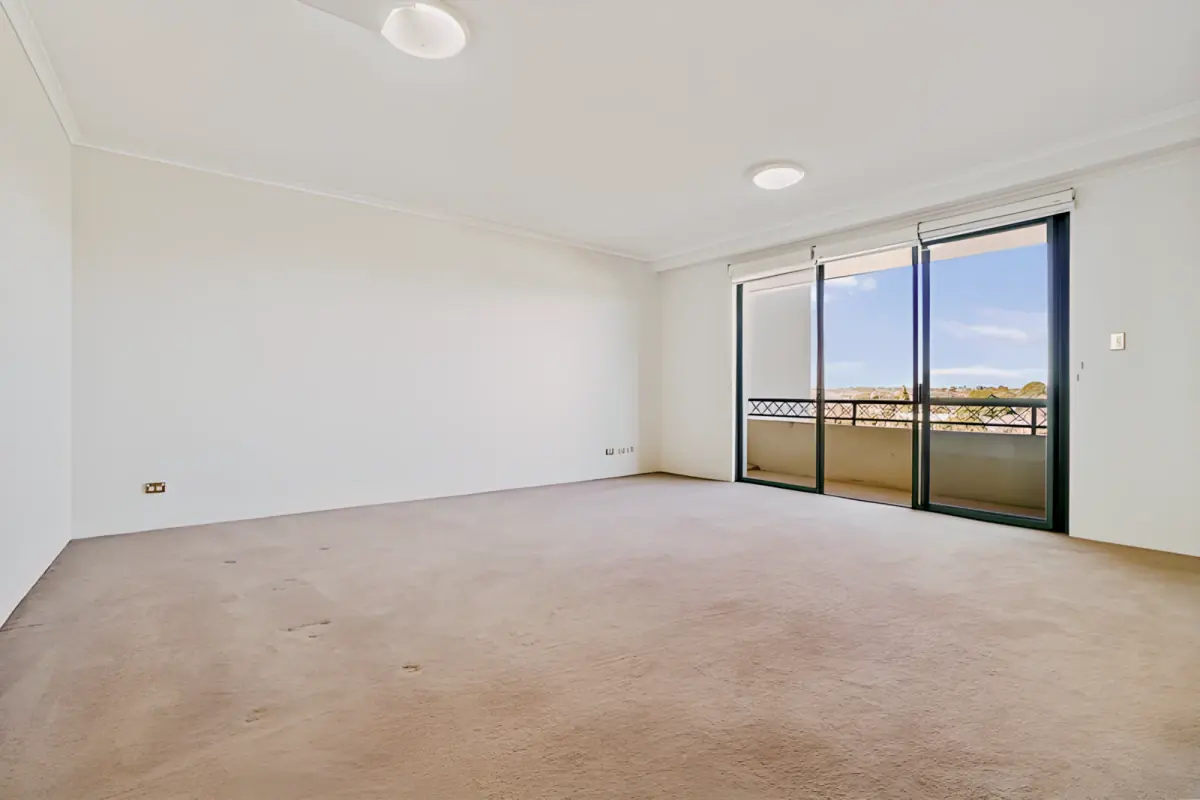 2Bedrooms, 2Bathrooms