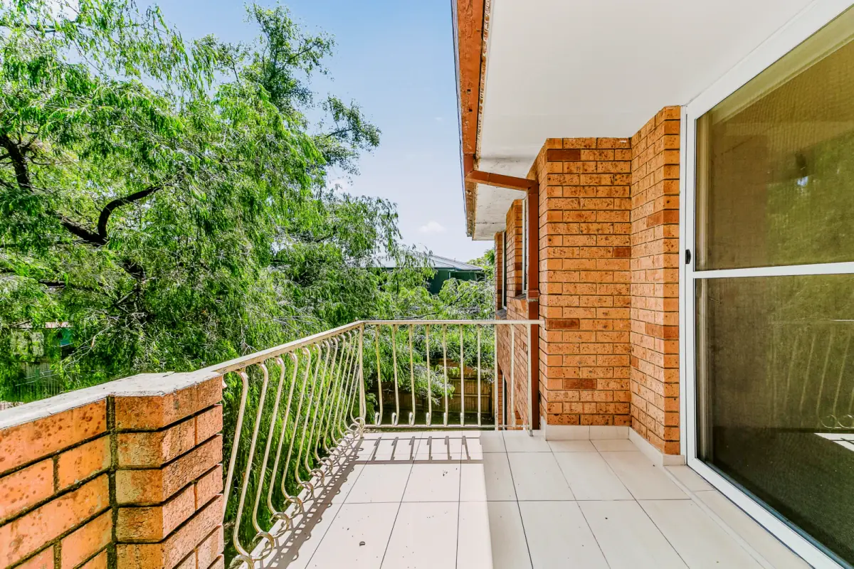 2Bedrooms, 1Bathrooms