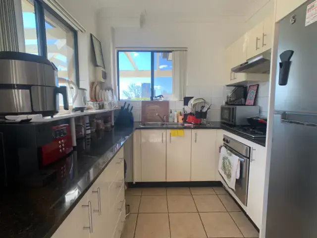 2Bedrooms, Rooms view 1