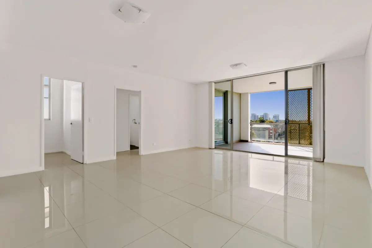 3Bedrooms, 2Bathrooms